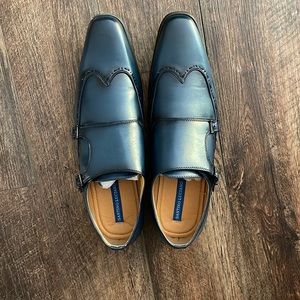 Santino Luciano Dress shoes Mens